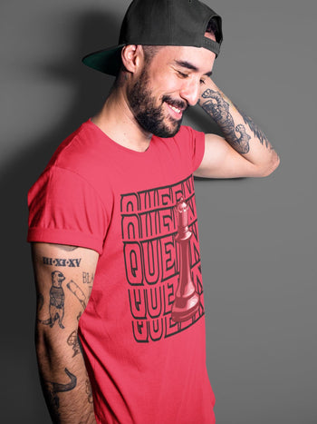 Jordan 12 Reverse Flu Game Sneaker Match Tees Queen Sneaker Tees Jordan 12 Reverse Flu Game Sneaker Release Tees Unisex Shirts