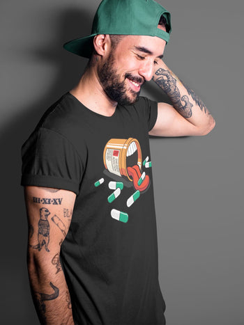 Jordan 13 Lucky Green Sneaker Match Tees Sneaker Addiction Sneaker Tees Jordan 13 Lucky Green Sneaker Release Tees Unisex Shirts