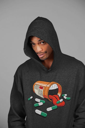 Jordan 13 Lucky Green Sneaker Match Tees Sneaker Addiction Sneaker Tees Jordan 13 Lucky Green Sneaker Release Tees Unisex Shirts
