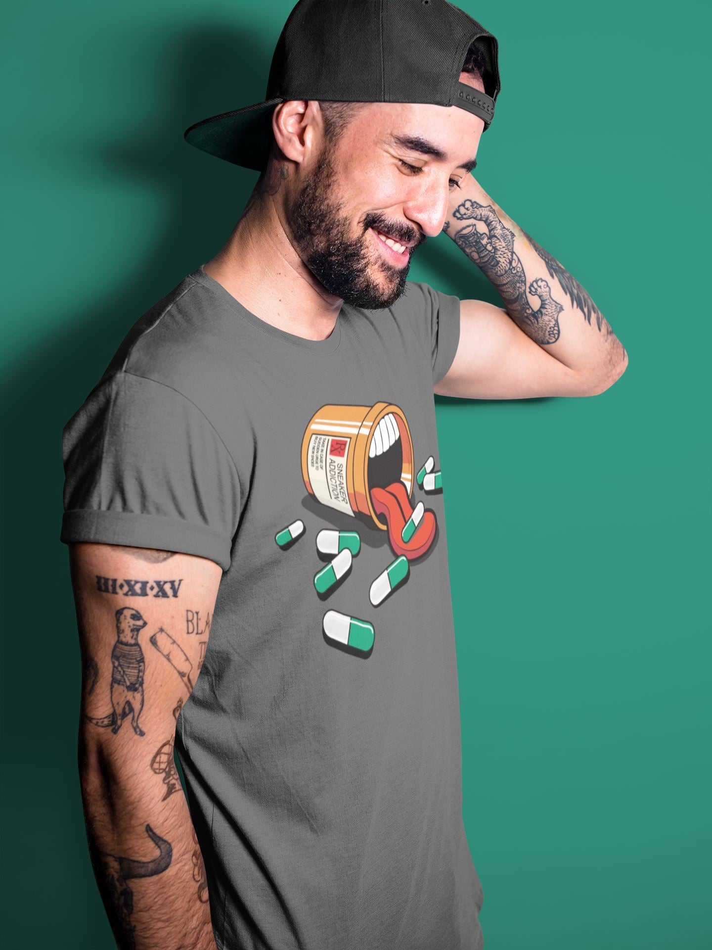 Jordan 13 Lucky Green Sneaker Match Tees Sneaker Addiction Sneaker Tees Jordan 13 Lucky Green Sneaker Release Tees Unisex Shirts