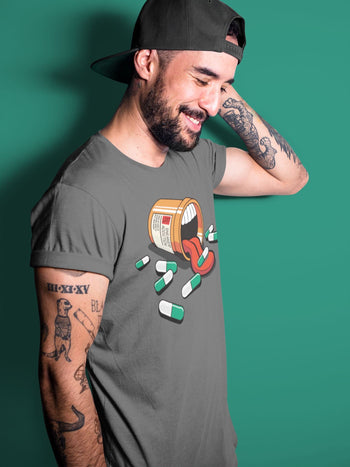 Jordan 13 Lucky Green Sneaker Match Tees Sneaker Addiction Sneaker Tees Jordan 13 Lucky Green Sneaker Release Tees Unisex Shirts