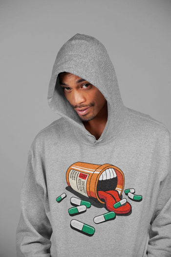 Jordan 13 Lucky Green Sneaker Match Tees Sneaker Addiction Sneaker Tees Jordan 13 Lucky Green Sneaker Release Tees Unisex Shirts