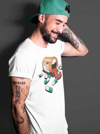Jordan 13 Lucky Green Sneaker Match Tees Sneaker Addiction Sneaker Tees Jordan 13 Lucky Green Sneaker Release Tees Unisex Shirts