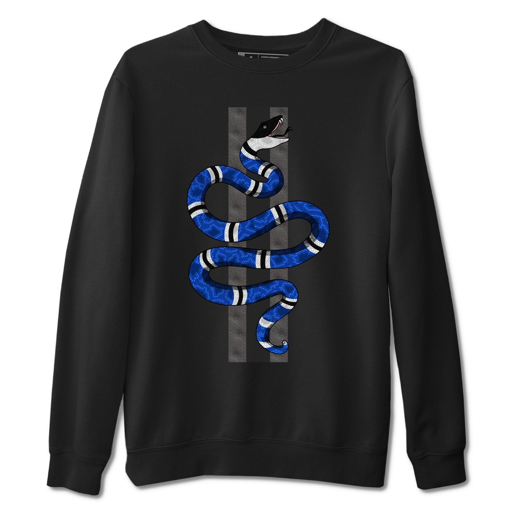 Jordan 13 Hyper Royal Sneaker Match Tees Snake Sneaker Tees Jordan 13 Hyper Royal Sneaker Release Tees Unisex Shirts