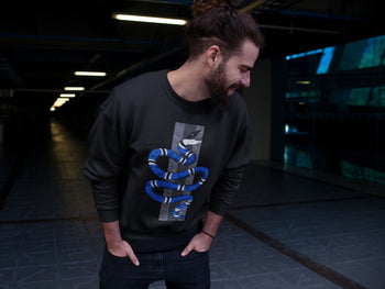 Jordan 13 Hyper Royal Sneaker Match Tees Snake Sneaker Tees Jordan 13 Hyper Royal Sneaker Release Tees Unisex Shirts