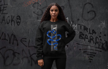 Jordan 13 Hyper Royal Sneaker Match Tees Snake Sneaker Tees Jordan 13 Hyper Royal Sneaker Release Tees Unisex Shirts