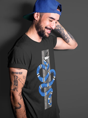 Jordan 13 Hyper Royal Sneaker Match Tees Snake Sneaker Tees Jordan 13 Hyper Royal Sneaker Release Tees Unisex Shirts