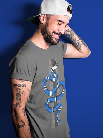 Jordan 13 Hyper Royal Sneaker Match Tees Snake Sneaker Tees Jordan 13 Hyper Royal Sneaker Release Tees Unisex Shirts