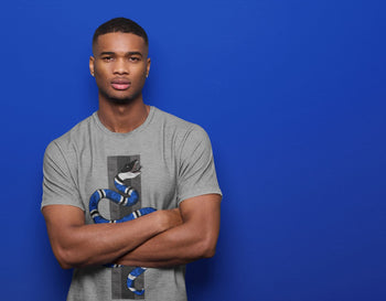 Jordan 13 Hyper Royal Sneaker Match Tees Snake Sneaker Tees Jordan 13 Hyper Royal Sneaker Release Tees Unisex Shirts