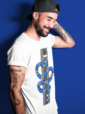 Jordan 13 Hyper Royal Sneaker Match Tees Snake Sneaker Tees Jordan 13 Hyper Royal Sneaker Release Tees Unisex Shirts