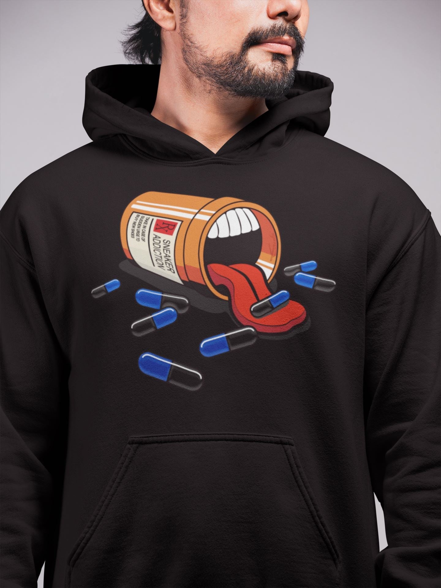 Jordan 13 Hyper Royal Sneaker Match Tees Sneaker Addiction Sneaker Tees Jordan 13 Hyper Royal Sneaker Release Tees Unisex Shirts