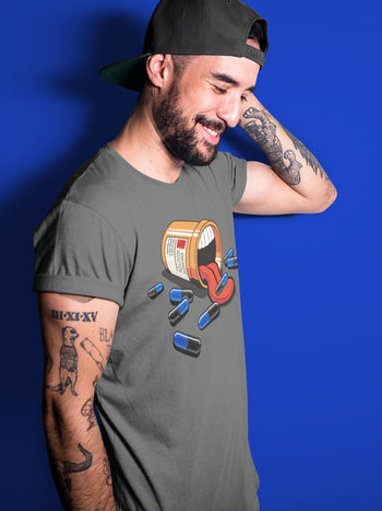 Jordan 13 Hyper Royal Sneaker Match Tees Sneaker Addiction Sneaker Tees Jordan 13 Hyper Royal Sneaker Release Tees Unisex Shirts