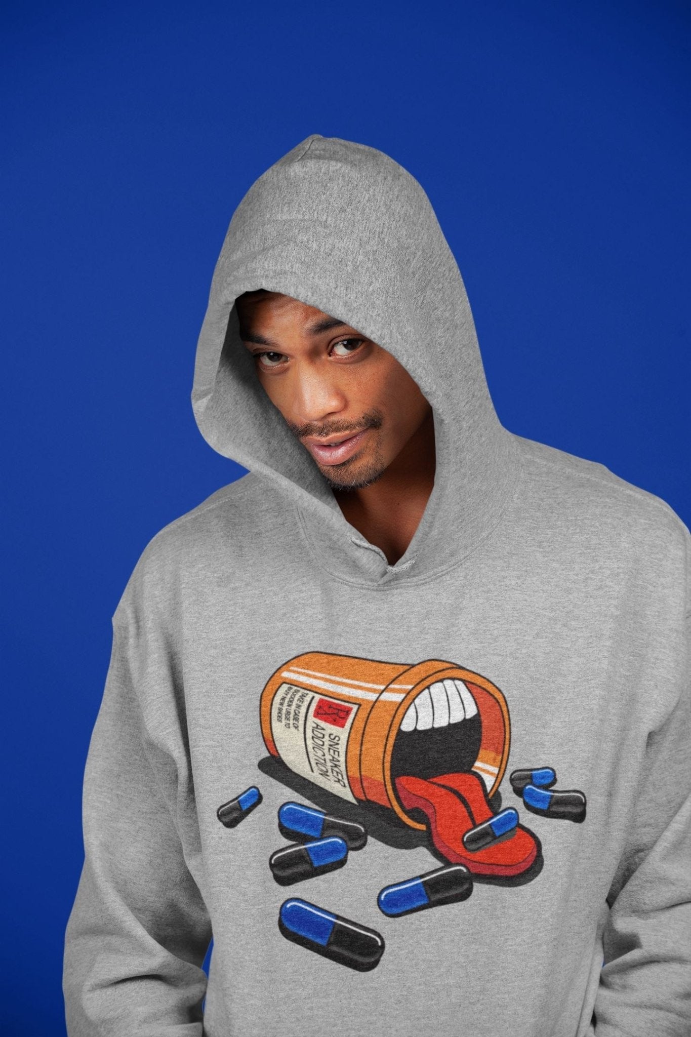 Jordan 13 Hyper Royal Sneaker Match Tees Sneaker Addiction Sneaker Tees Jordan 13 Hyper Royal Sneaker Release Tees Unisex Shirts