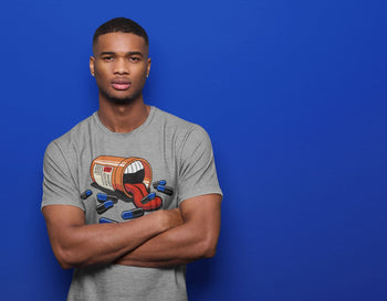 Jordan 13 Hyper Royal Sneaker Match Tees Sneaker Addiction Sneaker Tees Jordan 13 Hyper Royal Sneaker Release Tees Unisex Shirts
