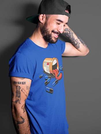 Jordan 13 Hyper Royal Sneaker Match Tees Sneaker Addiction Sneaker Tees Jordan 13 Hyper Royal Sneaker Release Tees Unisex Shirts