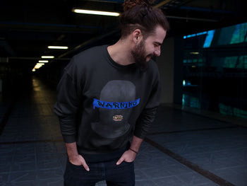 Jordan 13 Hyper Royal Sneaker Match Tees Warning Sneaker Tees Jordan 13 Hyper Royal Sneaker Release Tees Unisex Shirts