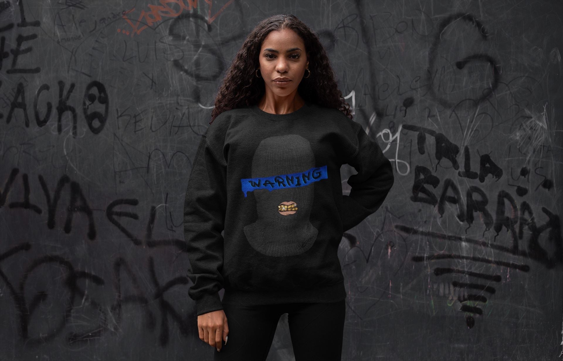Jordan 13 Hyper Royal Sneaker Match Tees Warning Sneaker Tees Jordan 13 Hyper Royal Sneaker Release Tees Unisex Shirts