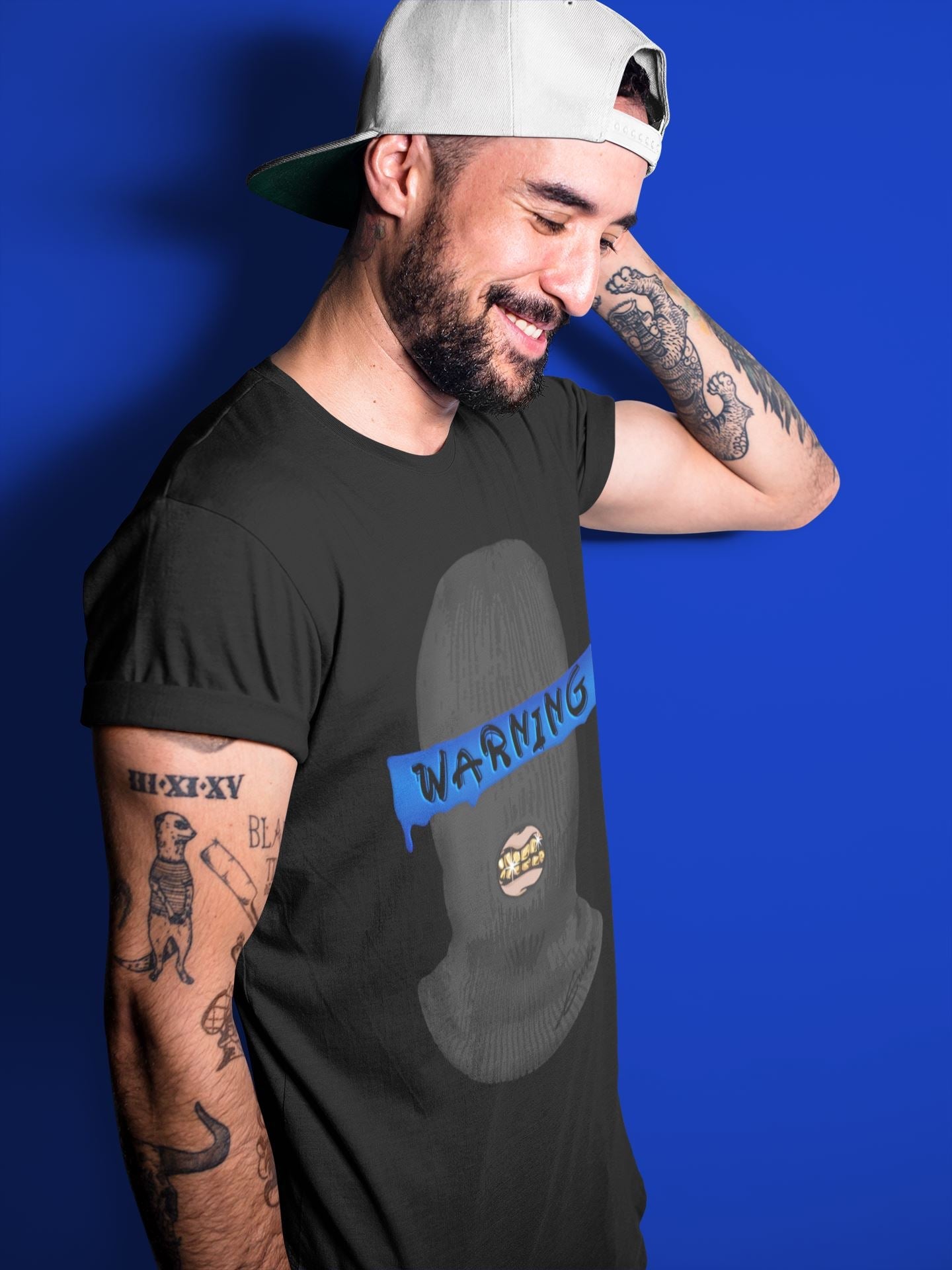 Jordan 13 Hyper Royal Sneaker Match Tees Warning Sneaker Tees Jordan 13 Hyper Royal Sneaker Release Tees Unisex Shirts