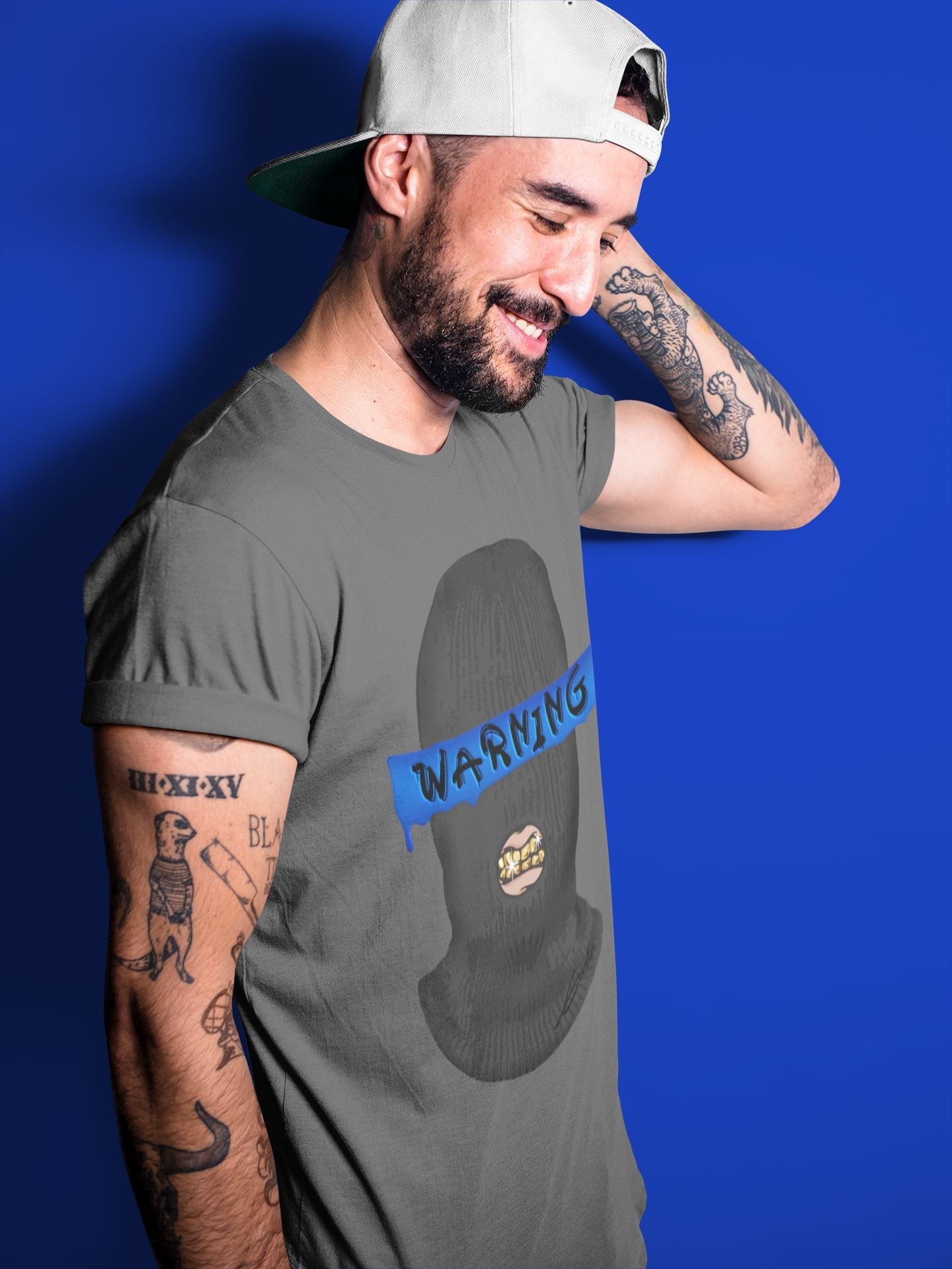 Jordan 13 Hyper Royal Sneaker Match Tees Warning Sneaker Tees Jordan 13 Hyper Royal Sneaker Release Tees Unisex Shirts