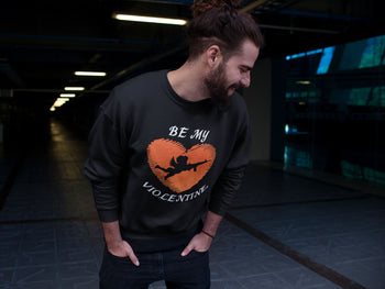 Jordan 13 Starfish Sneaker Match Tees Be My Violentine Sneaker Tees Jordan 13 Starfish Sneaker Release Tees Unisex Shirts