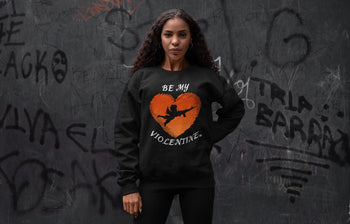 Jordan 13 Starfish Sneaker Match Tees Be My Violentine Sneaker Tees Jordan 13 Starfish Sneaker Release Tees Unisex Shirts