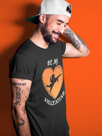 Jordan 13 Starfish Sneaker Match Tees Be My Violentine Sneaker Tees Jordan 13 Starfish Sneaker Release Tees Unisex Shirts