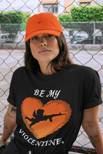 Jordan 13 Starfish Sneaker Match Tees Be My Violentine Sneaker Tees Jordan 13 Starfish Sneaker Release Tees Unisex Shirts
