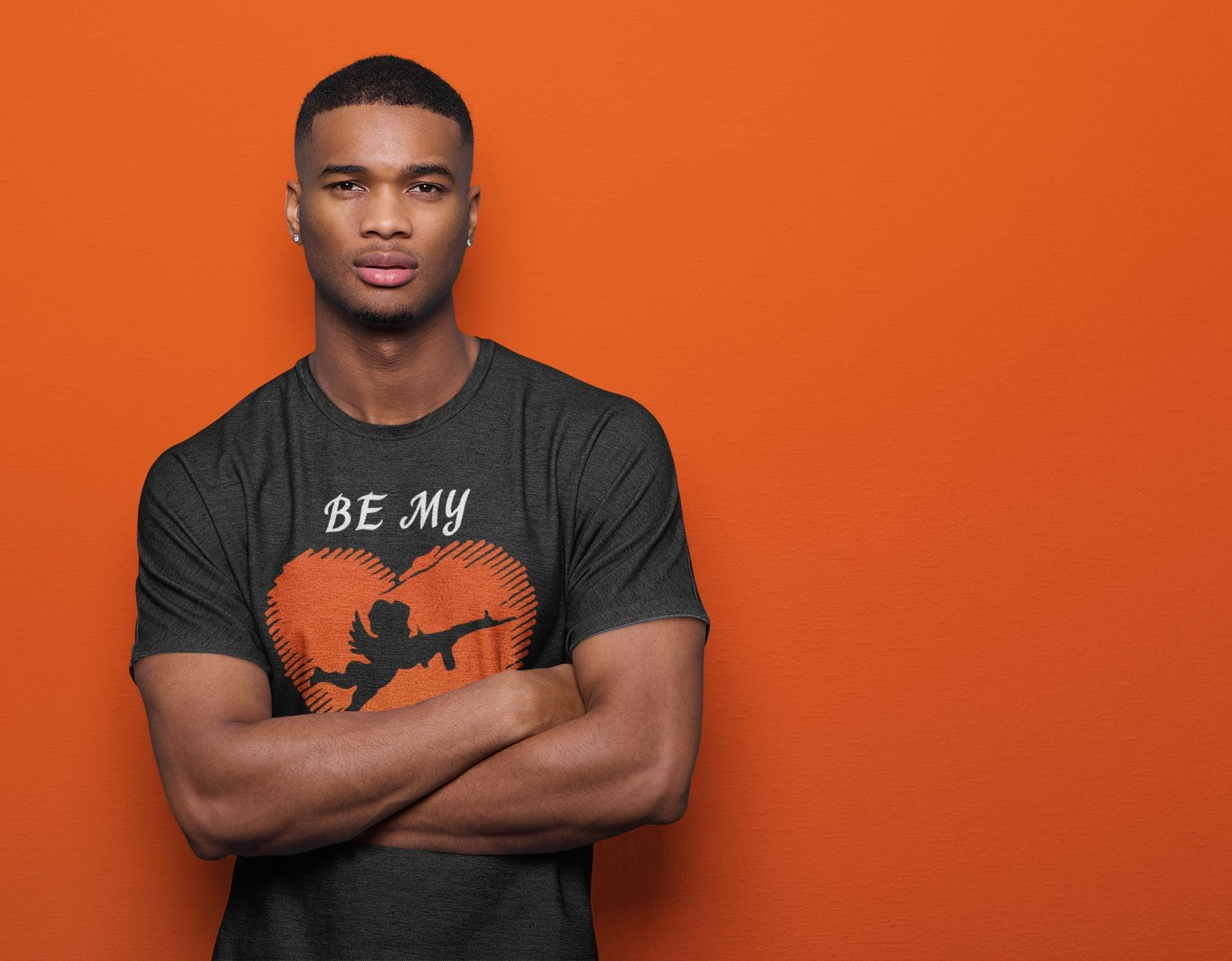 Jordan 13 Starfish Sneaker Match Tees Be My Violentine Sneaker Tees Jordan 13 Starfish Sneaker Release Tees Unisex Shirts