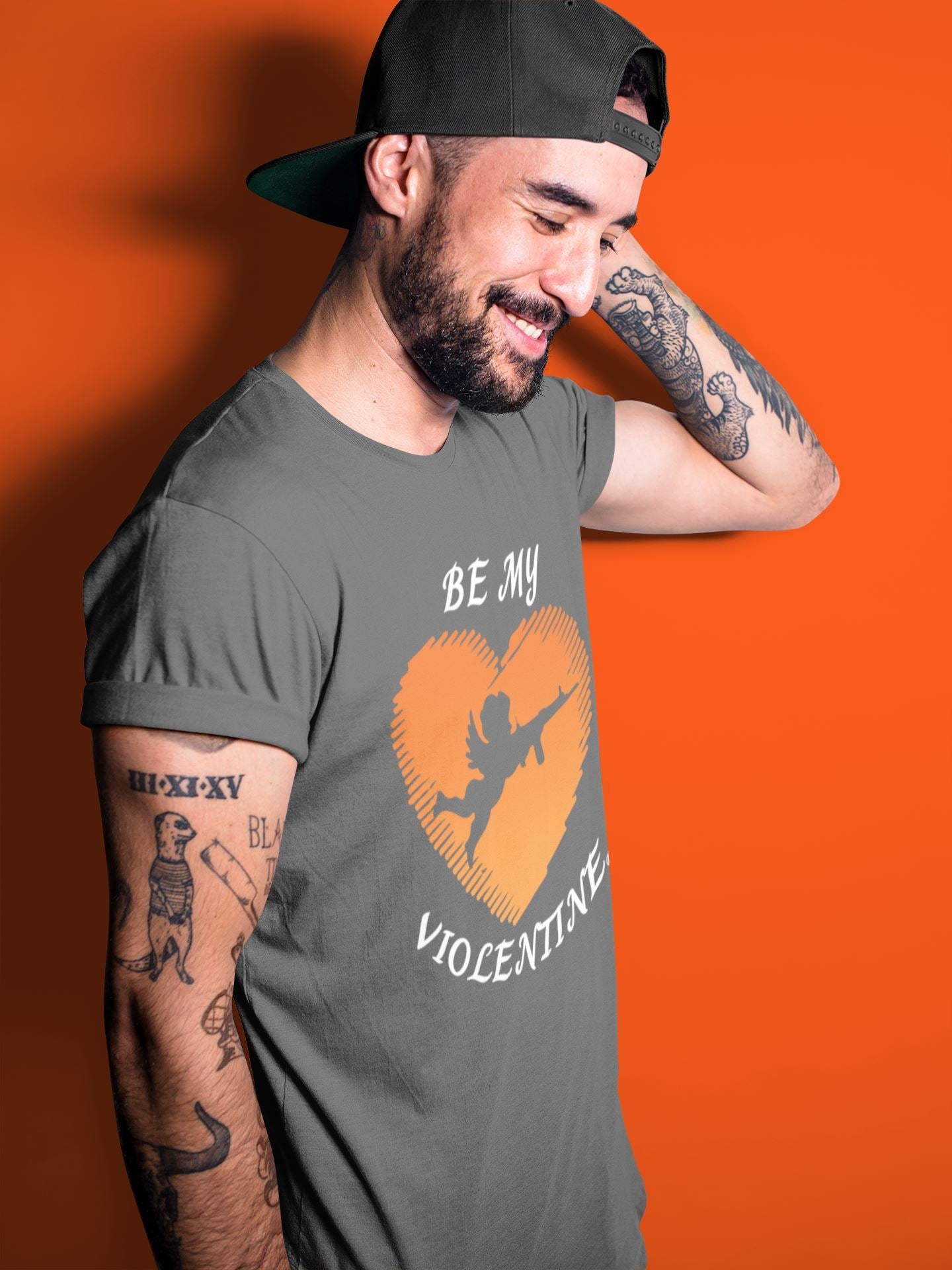 Jordan 13 Starfish Sneaker Match Tees Be My Violentine Sneaker Tees Jordan 13 Starfish Sneaker Release Tees Unisex Shirts