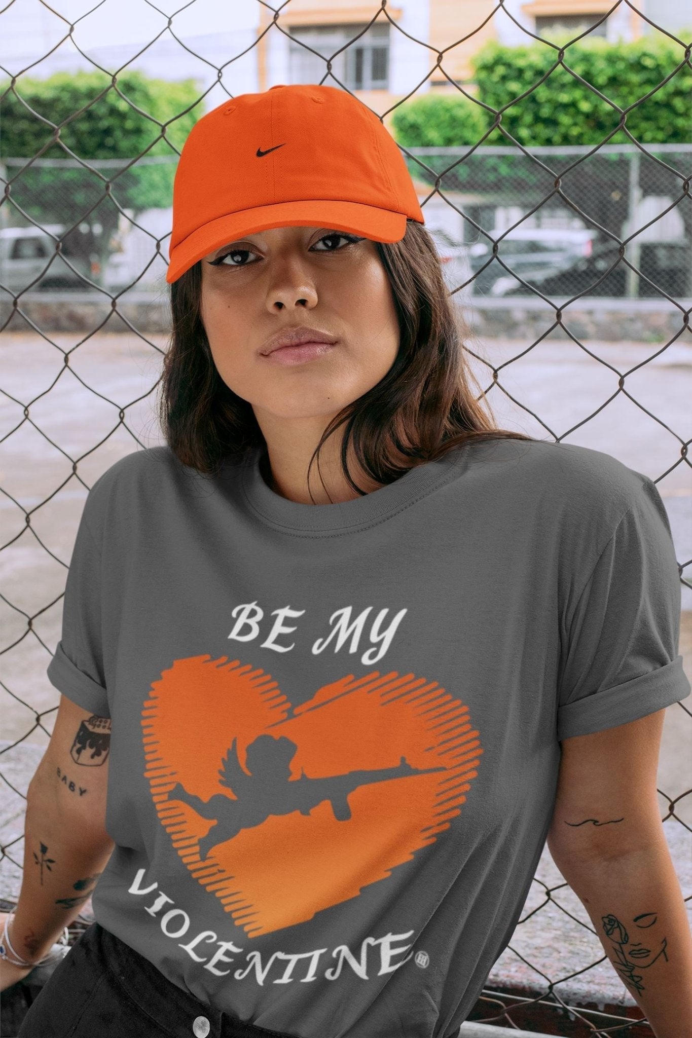 Jordan 13 Starfish Sneaker Match Tees Be My Violentine Sneaker Tees Jordan 13 Starfish Sneaker Release Tees Unisex Shirts