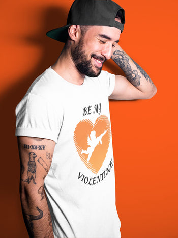 Jordan 13 Starfish Sneaker Match Tees Be My Violentine Sneaker Tees Jordan 13 Starfish Sneaker Release Tees Unisex Shirts