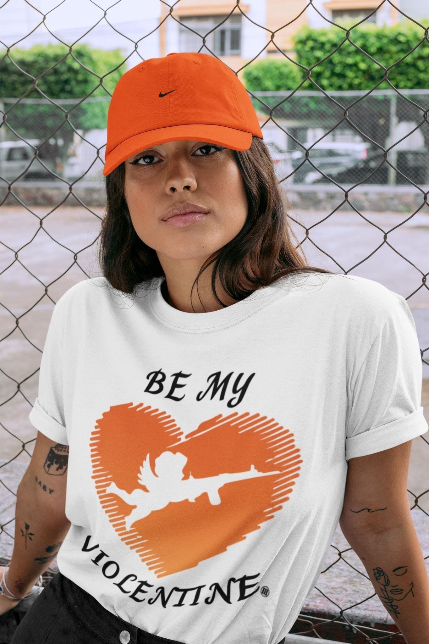 Jordan 13 Starfish Sneaker Match Tees Be My Violentine Sneaker Tees Jordan 13 Starfish Sneaker Release Tees Unisex Shirts