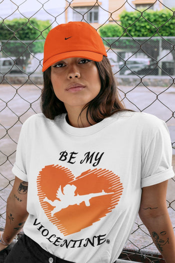 Jordan 13 Starfish Sneaker Match Tees Be My Violentine Sneaker Tees Jordan 13 Starfish Sneaker Release Tees Unisex Shirts