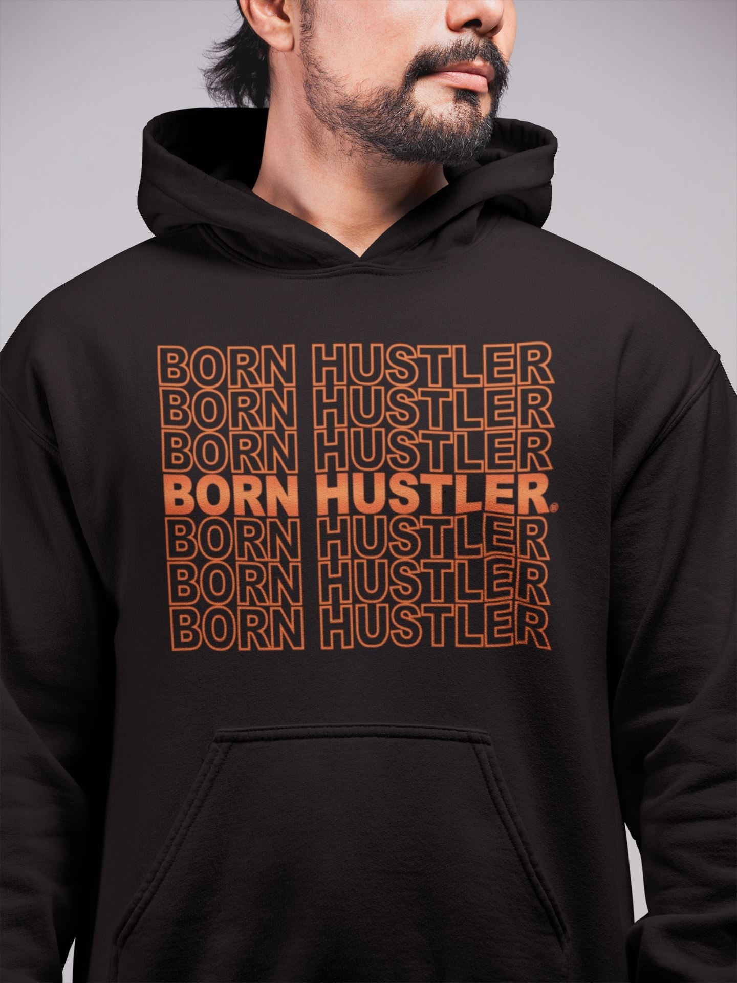 Jordan 13 Starfish Sneaker Match Tees Born Hustler Sneaker Tees Jordan 13 Starfish Sneaker Release Tees Unisex Shirts