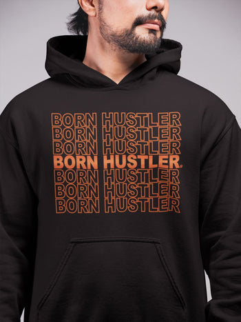 Jordan 13 Starfish Sneaker Match Tees Born Hustler Sneaker Tees Jordan 13 Starfish Sneaker Release Tees Unisex Shirts