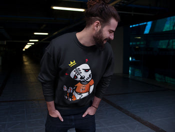 Jordan 13 Starfish Sneaker Match Tees Dead Dolls Sneaker Tees Jordan 13 Starfish Sneaker Release Tees Unisex Shirts