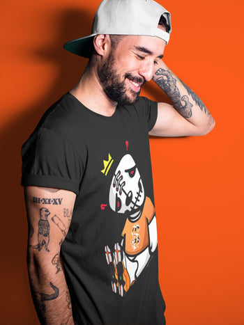 Jordan 13 Starfish Sneaker Match Tees Dead Dolls Sneaker Tees Jordan 13 Starfish Sneaker Release Tees Unisex Shirts