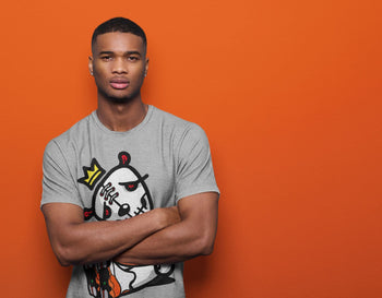 Jordan 13 Starfish Sneaker Match Tees Dead Dolls Sneaker Tees Jordan 13 Starfish Sneaker Release Tees Unisex Shirts
