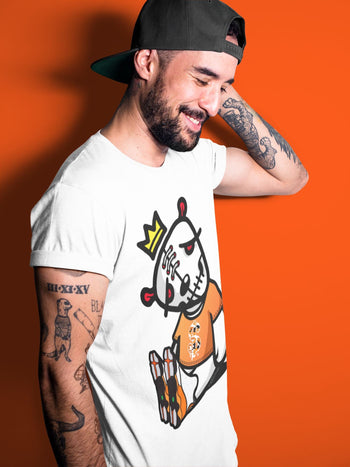 Jordan 13 Starfish Sneaker Match Tees Dead Dolls Sneaker Tees Jordan 13 Starfish Sneaker Release Tees Unisex Shirts
