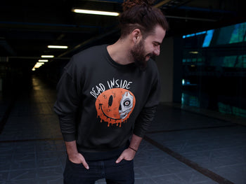 Jordan 13 Starfish Sneaker Match Tees Dead Inside Sneaker Tees Jordan 13 Starfish Sneaker Release Tees Unisex Shirts