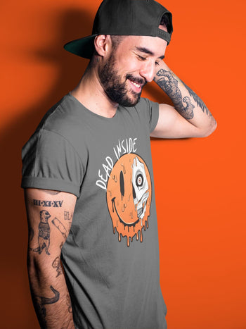 Jordan 13 Starfish Sneaker Match Tees Dead Inside Sneaker Tees Jordan 13 Starfish Sneaker Release Tees Unisex Shirts
