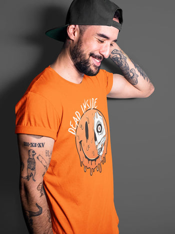 Jordan 13 Starfish Sneaker Match Tees Dead Inside Sneaker Tees Jordan 13 Starfish Sneaker Release Tees Unisex Shirts