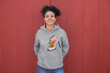 Jordan 13 Starfish Sneaker Match Tees Jordan Bitch Sneaker Tees Jordan 13 Starfish Sneaker Release Tees Unisex Shirts