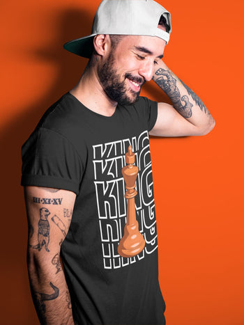 Jordan 13 Starfish Sneaker Match Tees King Sneaker Tees Jordan 13 Starfish Sneaker Release Tees Unisex Shirts
