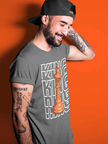 Jordan 13 Starfish Sneaker Match Tees King Sneaker Tees Jordan 13 Starfish Sneaker Release Tees Unisex Shirts