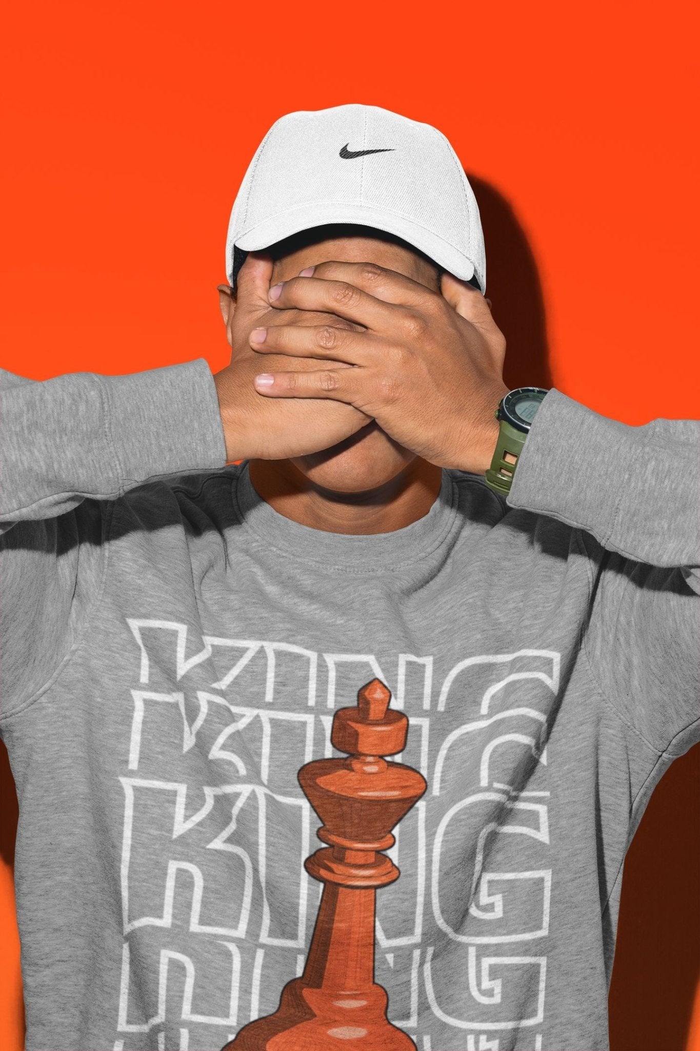 Jordan 13 Starfish Sneaker Match Tees King Sneaker Tees Jordan 13 Starfish Sneaker Release Tees Unisex Shirts