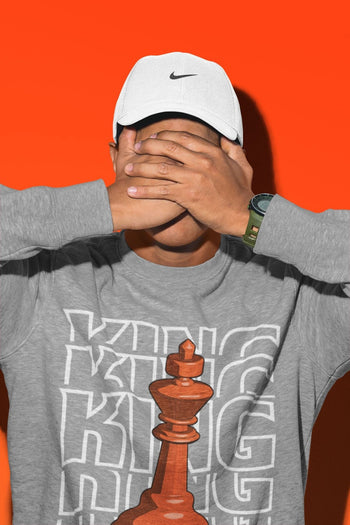 Jordan 13 Starfish Sneaker Match Tees King Sneaker Tees Jordan 13 Starfish Sneaker Release Tees Unisex Shirts