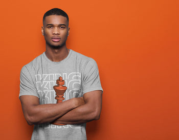 Jordan 13 Starfish Sneaker Match Tees King Sneaker Tees Jordan 13 Starfish Sneaker Release Tees Unisex Shirts