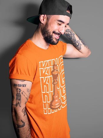 Jordan 13 Starfish Sneaker Match Tees King Sneaker Tees Jordan 13 Starfish Sneaker Release Tees Unisex Shirts