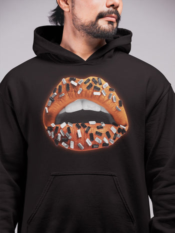 Jordan 13 Starfish Sneaker Match Tees Lips Jewel Sneaker Tees Jordan 13 Starfish Sneaker Release Tees Unisex Shirts